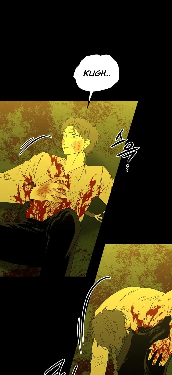 Read Midwood chapter 65 image 74 on Lezhin