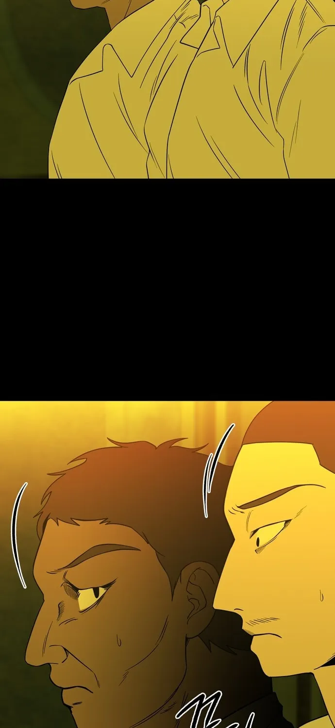 Read Midwood chapter 65 image 76 on Lezhin