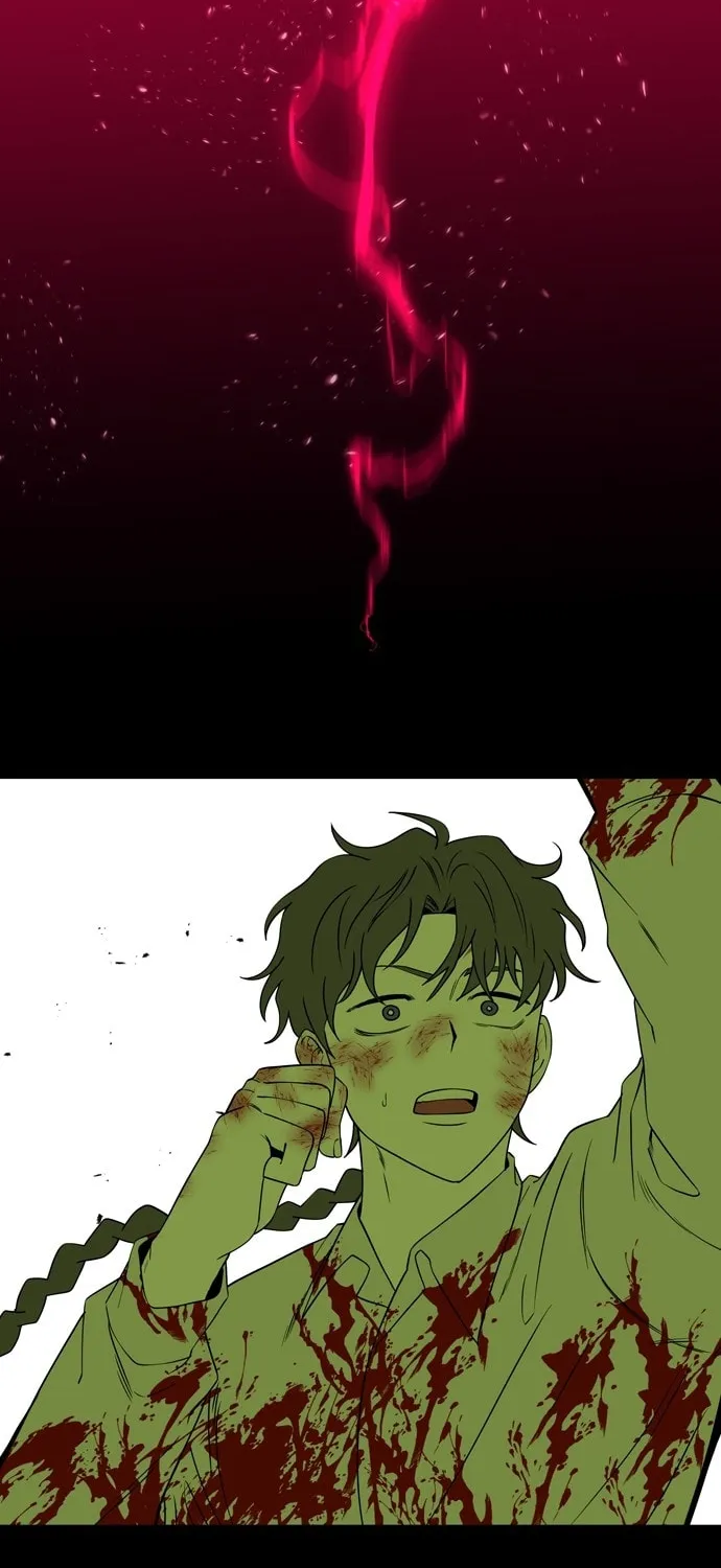 Read Midwood chapter 65 image 82 on Lezhin