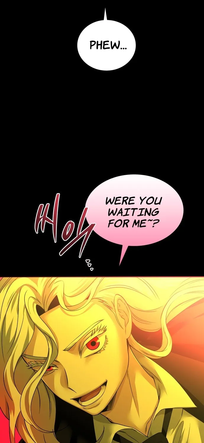 Read Midwood chapter 65 image 85 on Lezhin