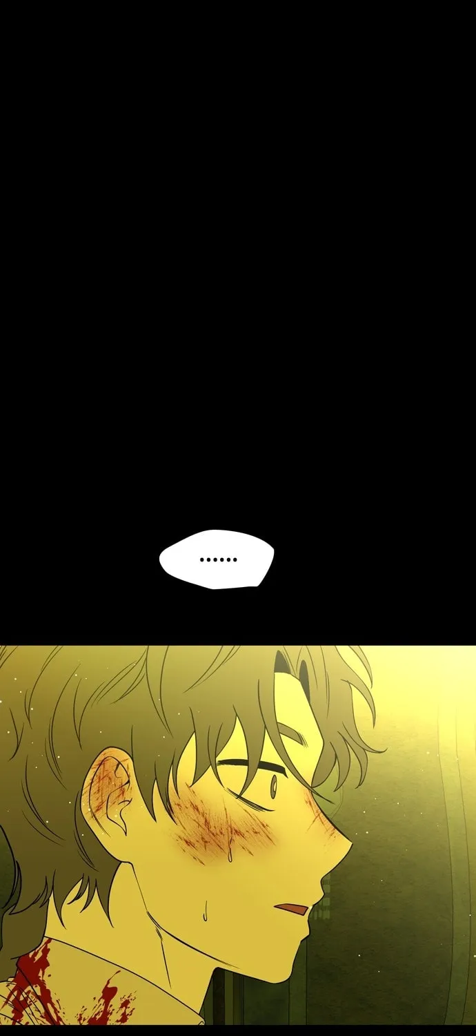 Read Midwood chapter 65 image 87 on Lezhin
