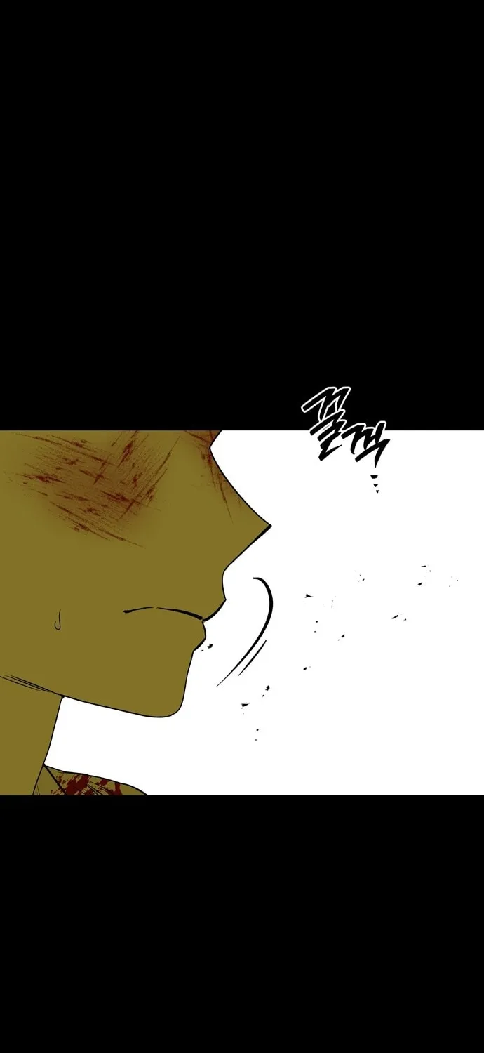 Read Midwood chapter 65 image 88 on Lezhin