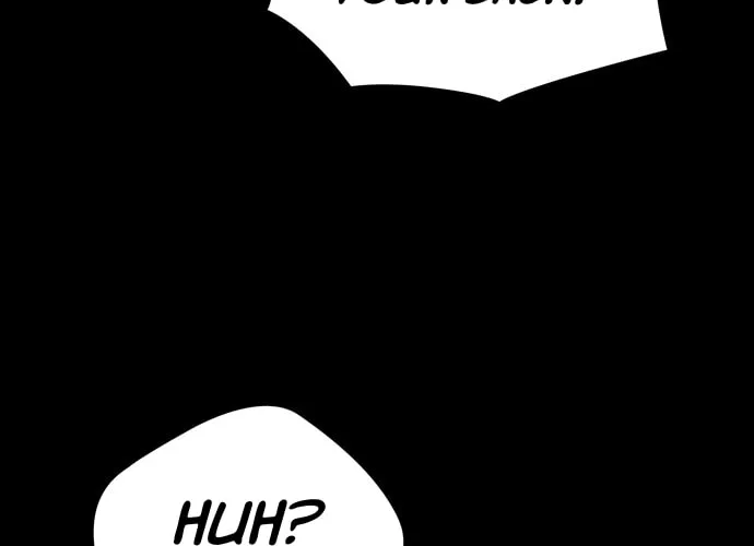 Read Midwood chapter 65 image 90 on Lezhin