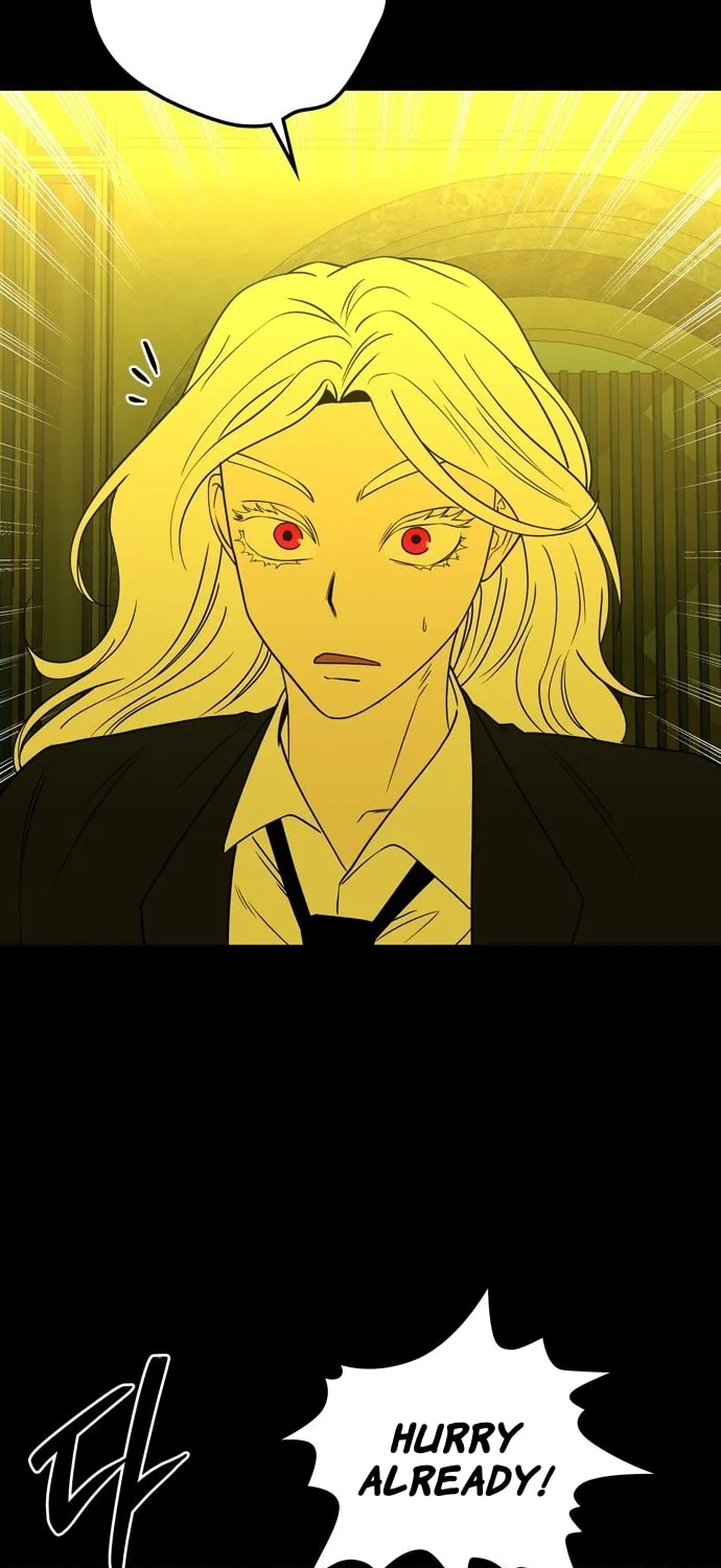Read Midwood chapter 65 image 91 on Lezhin