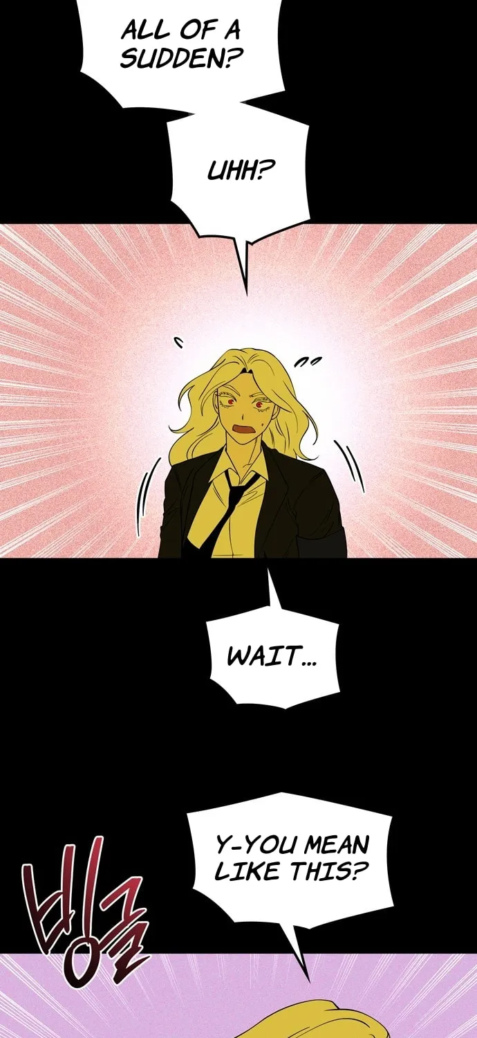 Read Midwood chapter 65 image 93 on Lezhin