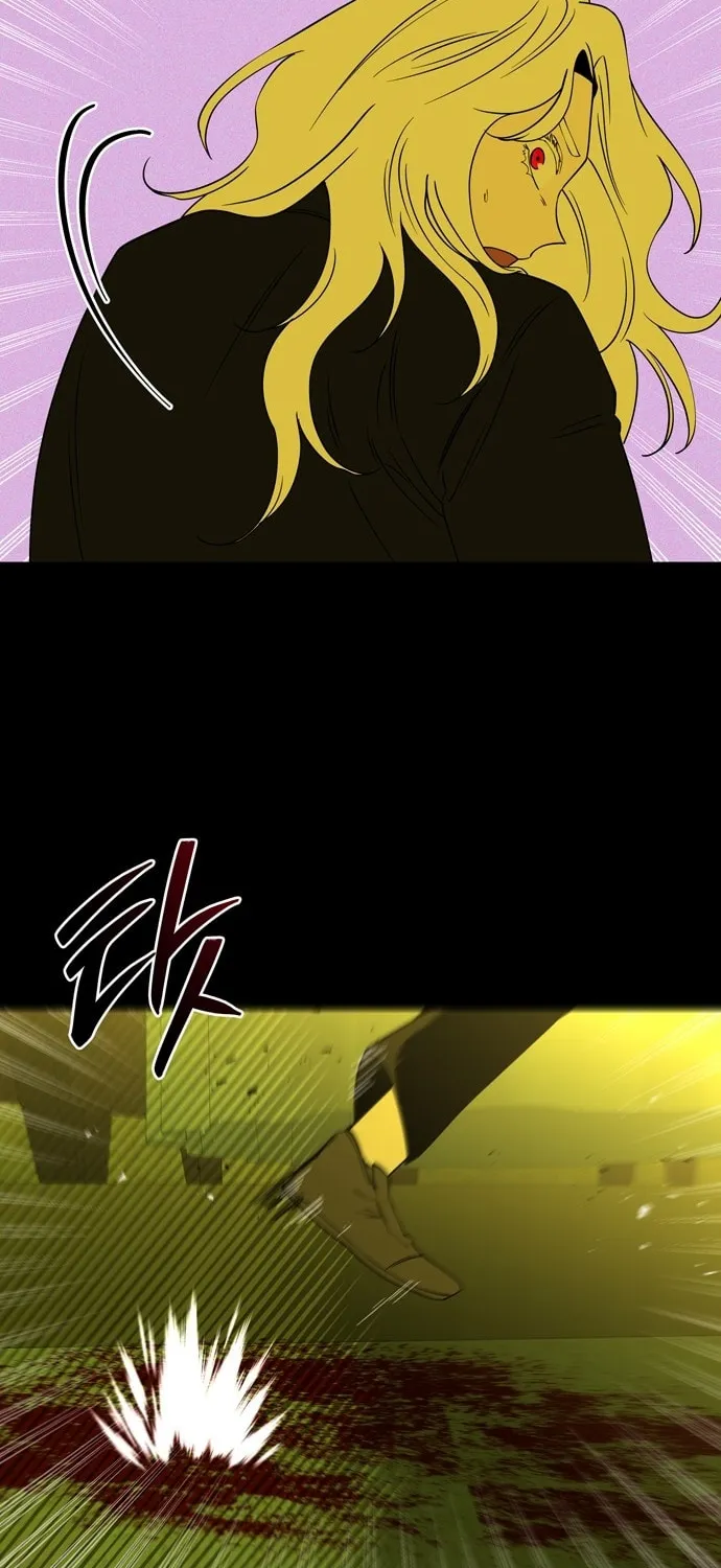 Read Midwood chapter 65 image 94 on Lezhin