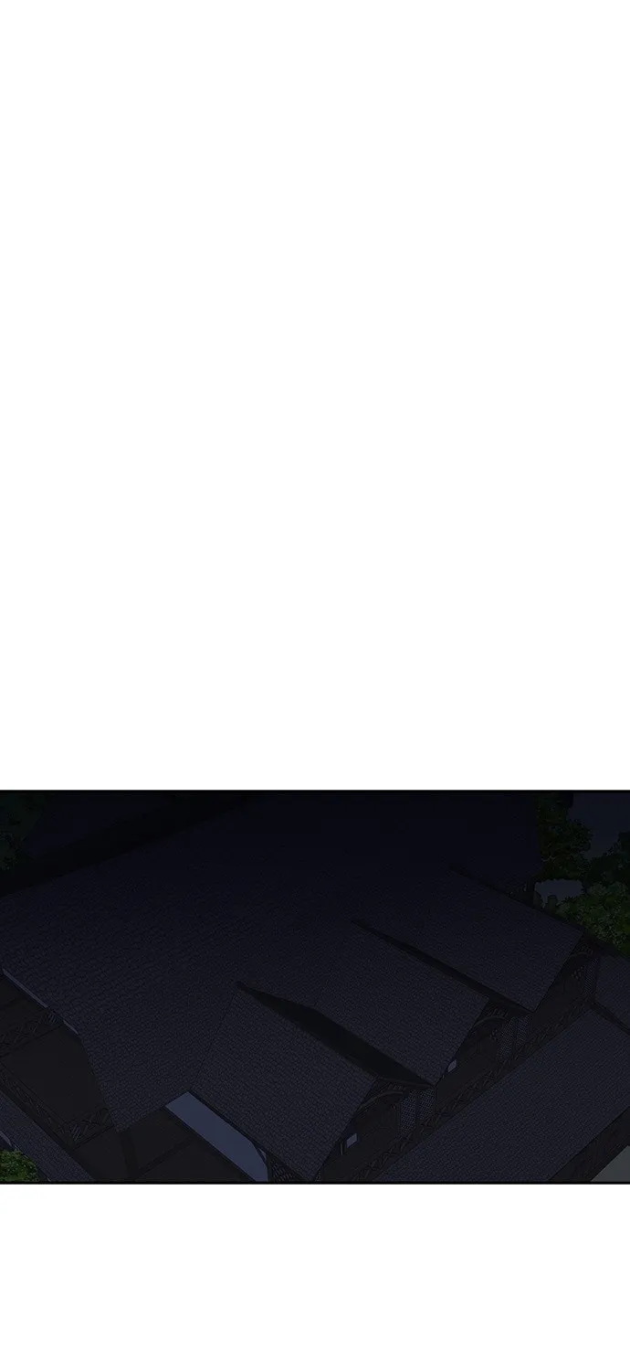 Read Midwood chapter 66 image 1 on Lezhin
