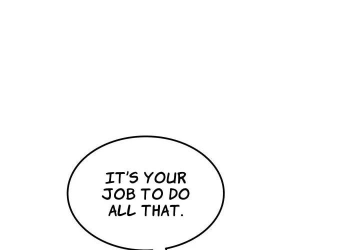 Read Midwood chapter 66 image 12 on Lezhin