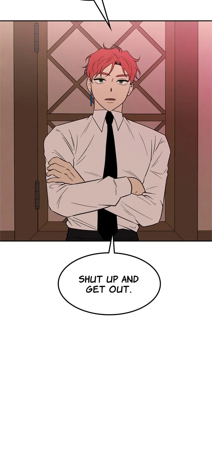 Read Midwood chapter 66 image 13 on Lezhin