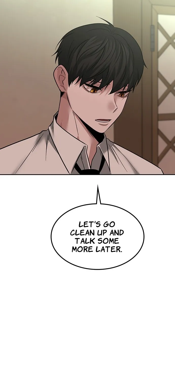 Read Midwood chapter 66 image 17 on Lezhin