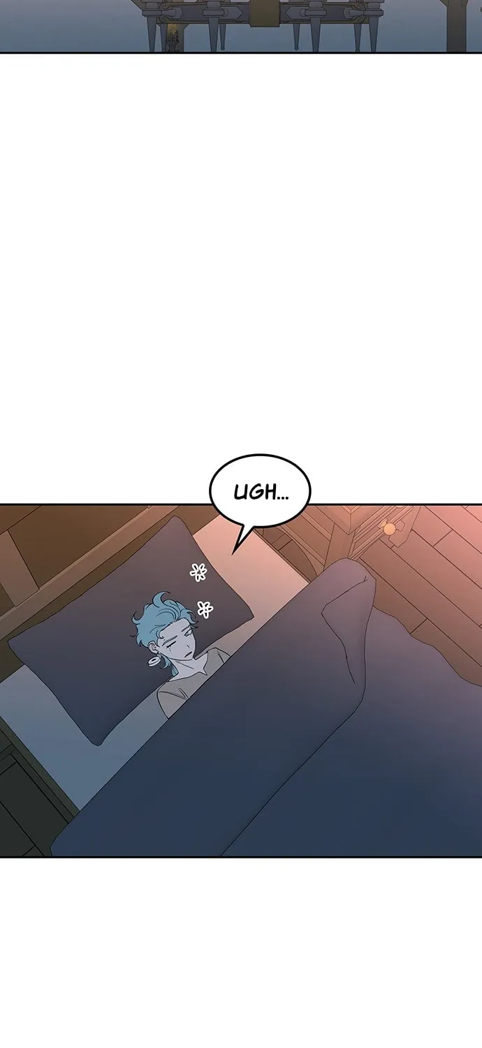 Read Midwood chapter 66 image 20 on Lezhin