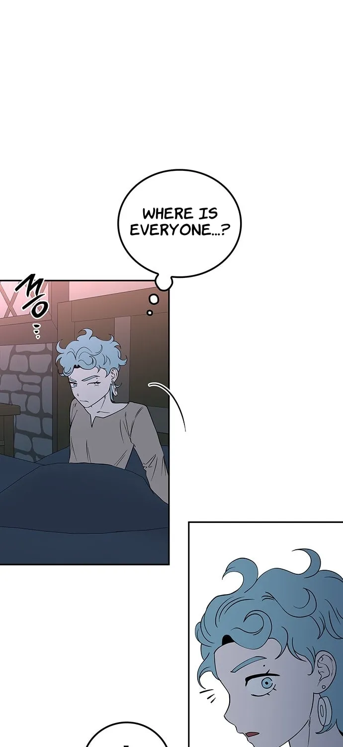 Read Midwood chapter 66 image 21 on Lezhin