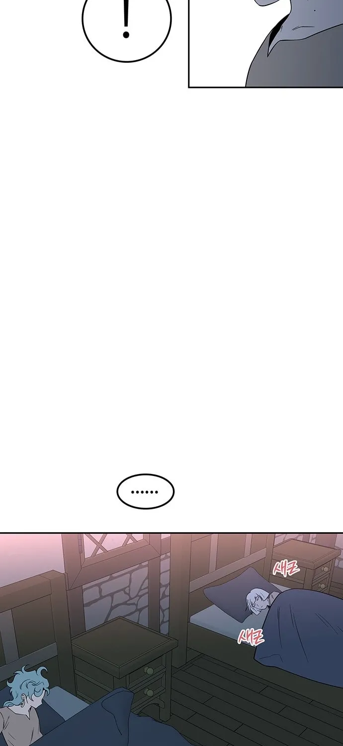 Read Midwood chapter 66 image 22 on Lezhin