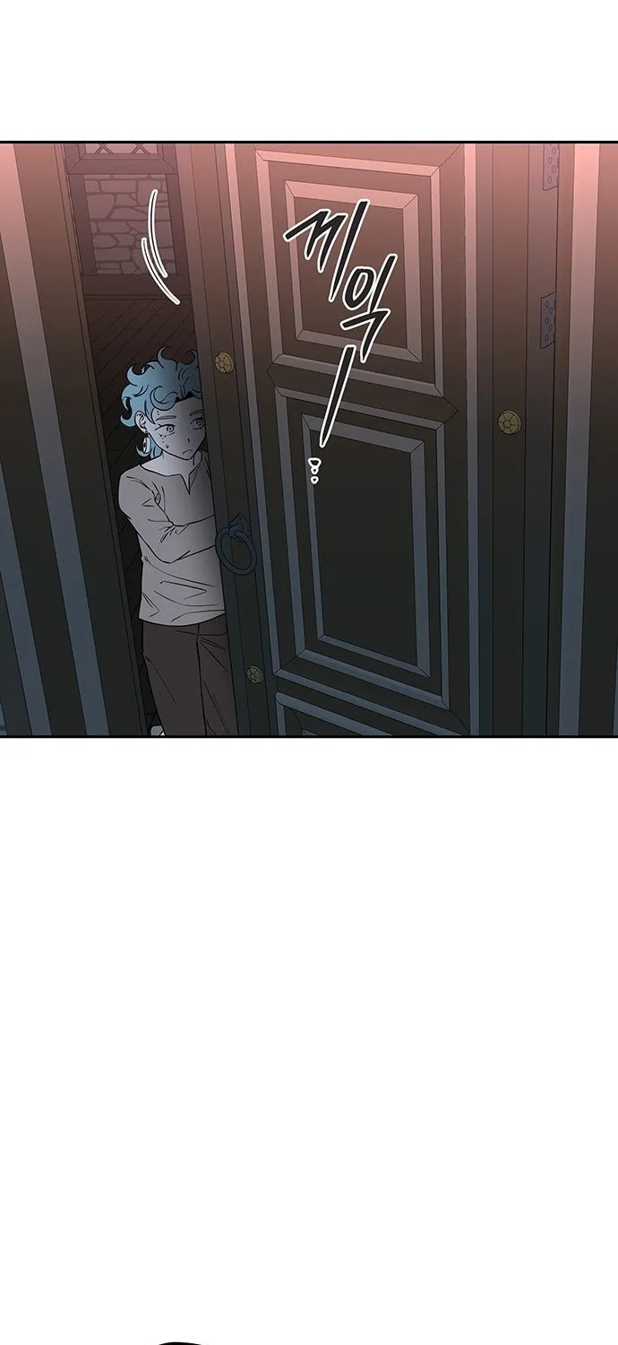 Read Midwood chapter 66 image 25 on Lezhin