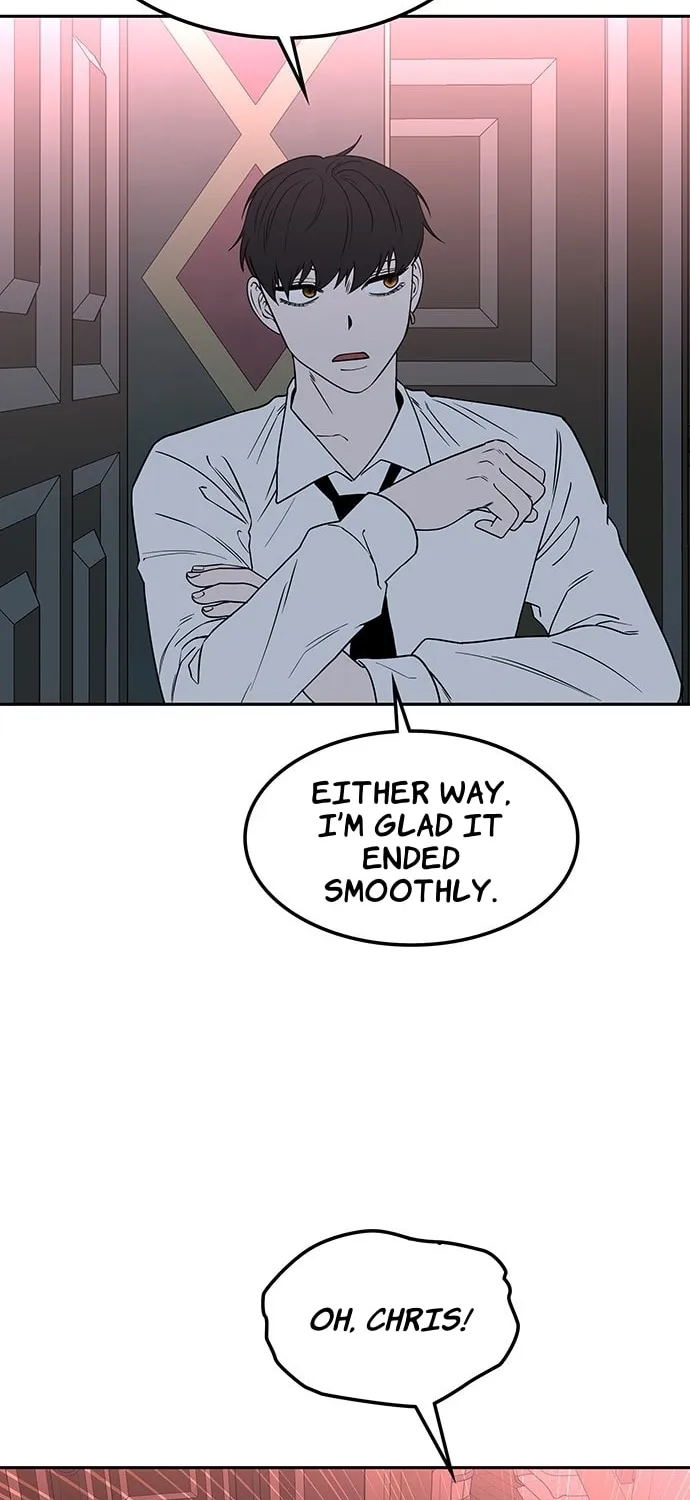 Read Midwood chapter 66 image 28 on Lezhin