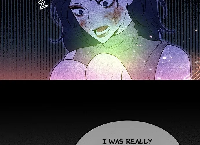 Read Midwood chapter 66 image 30 on Lezhin