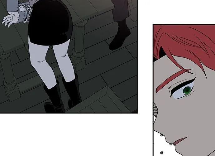 Read Midwood chapter 66 image 36 on Lezhin