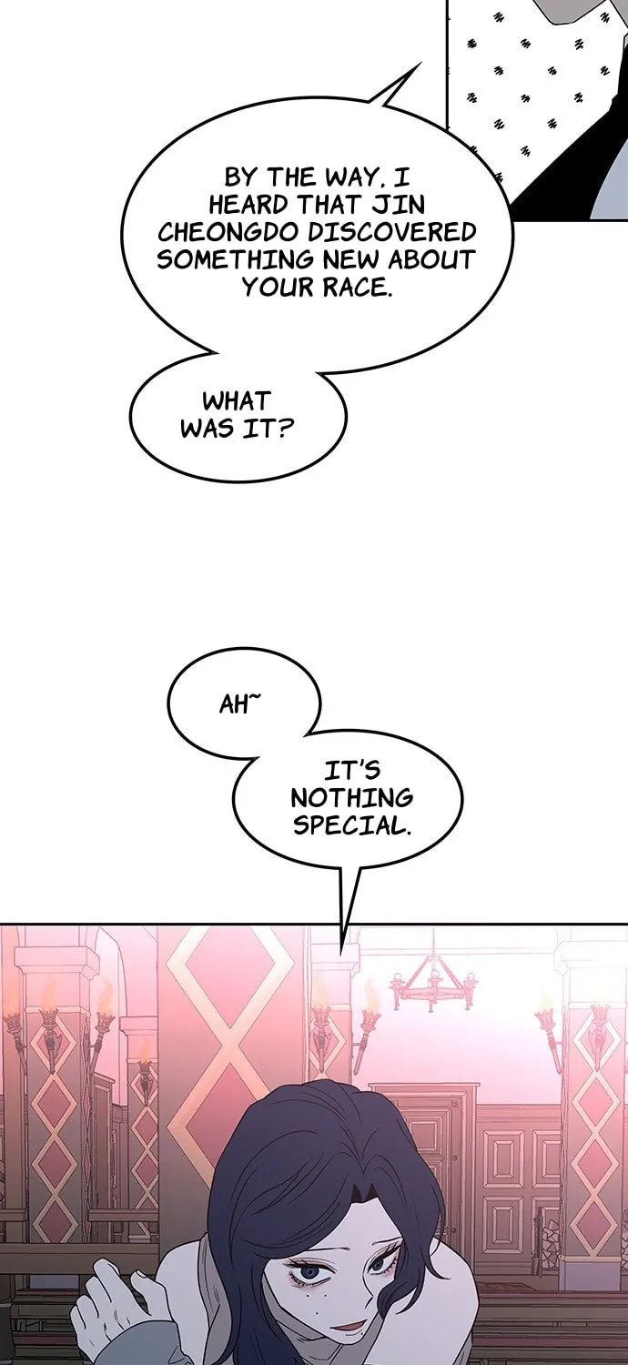 Read Midwood chapter 66 image 37 on Lezhin