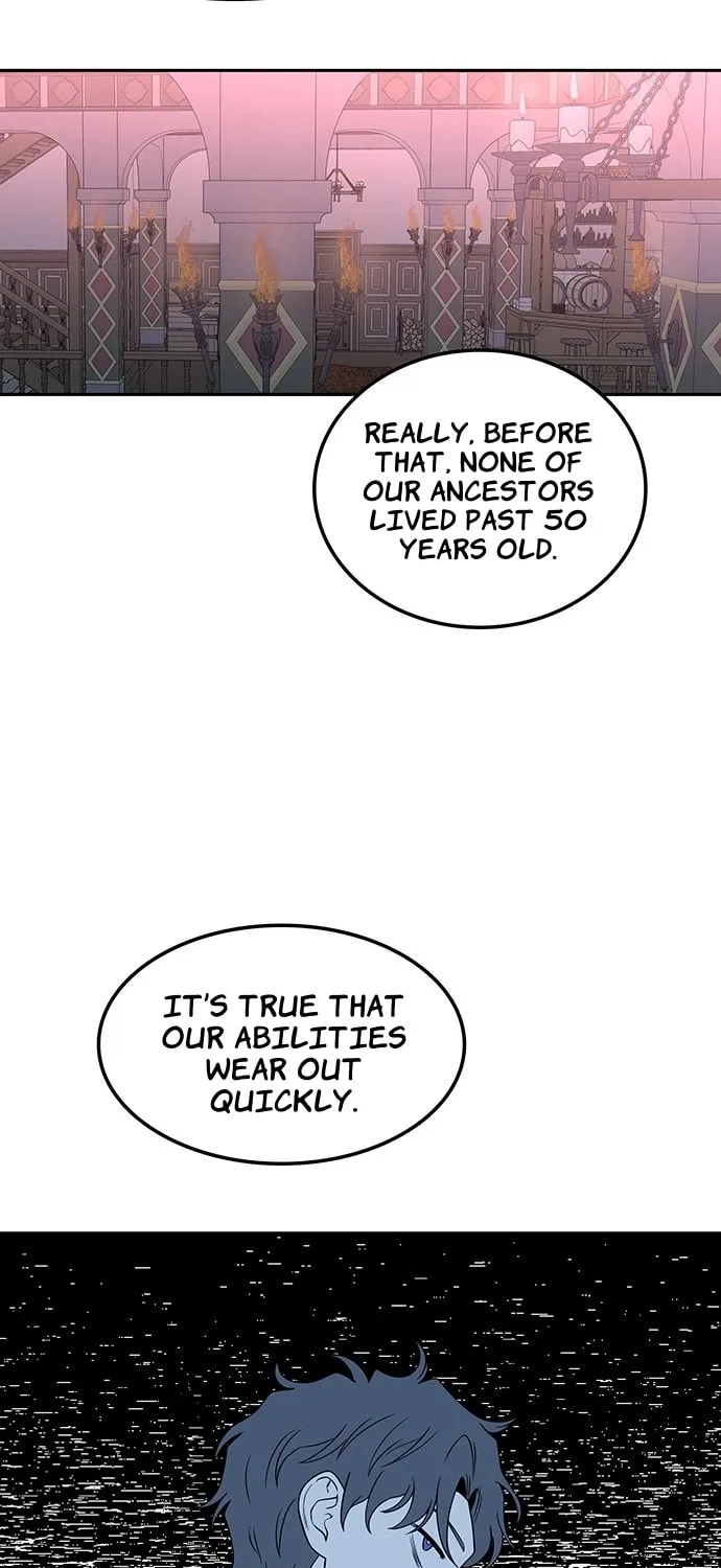 Read Midwood chapter 66 image 39 on Lezhin