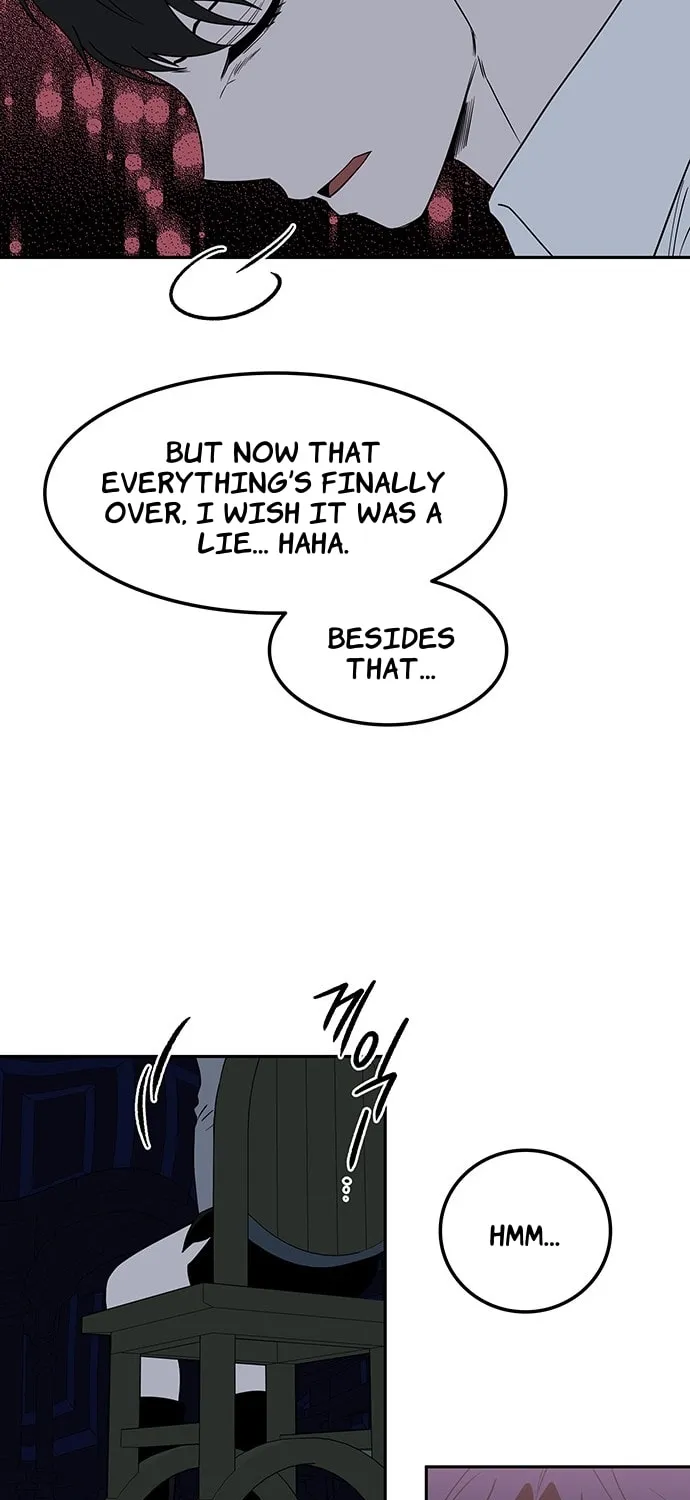 Read Midwood chapter 66 image 41 on Lezhin