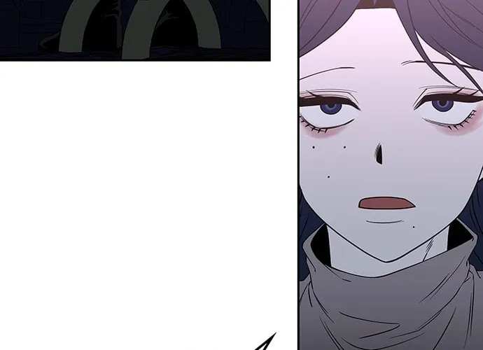 Read Midwood chapter 66 image 42 on Lezhin
