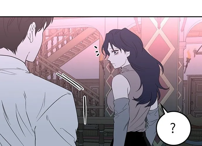 Read Midwood chapter 66 image 48 on Lezhin