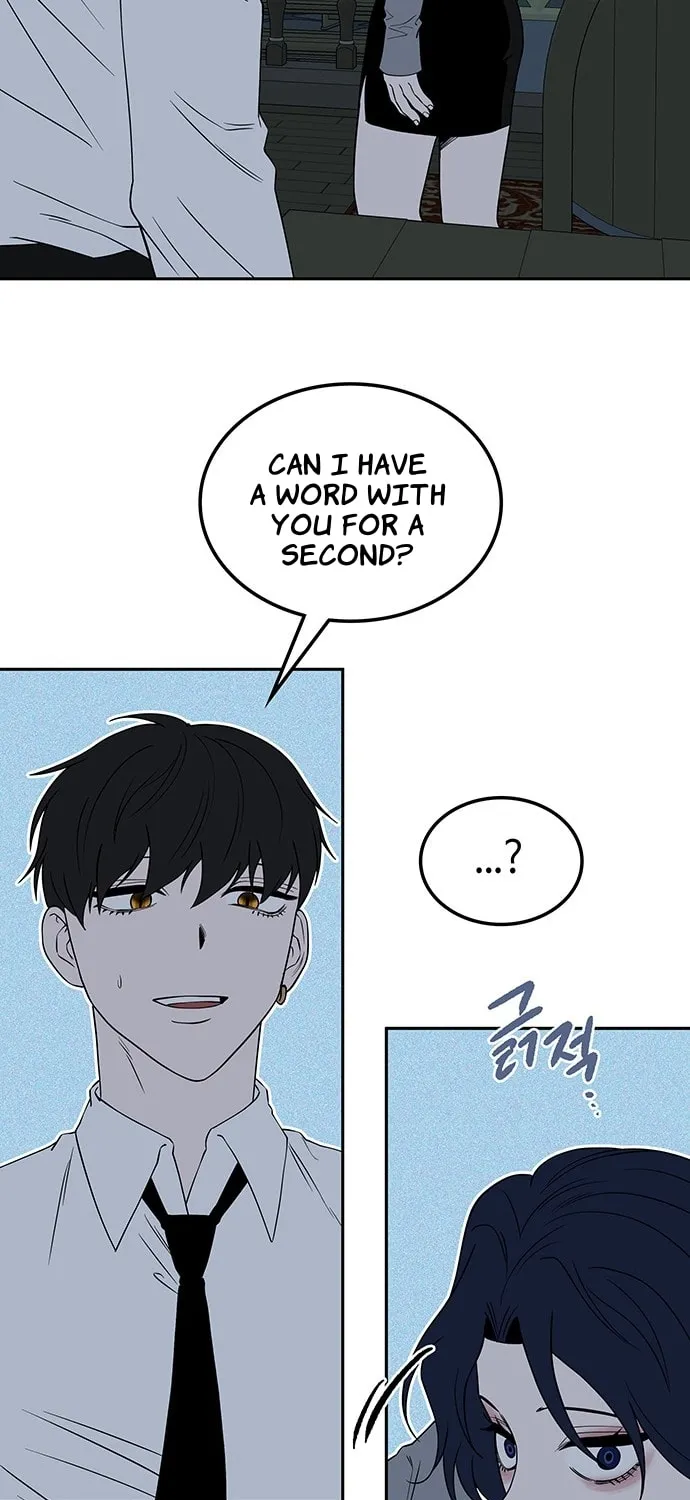 Read Midwood chapter 66 image 49 on Lezhin