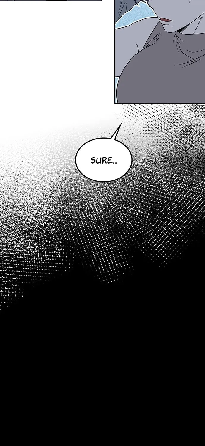Read Midwood chapter 66 image 50 on Lezhin