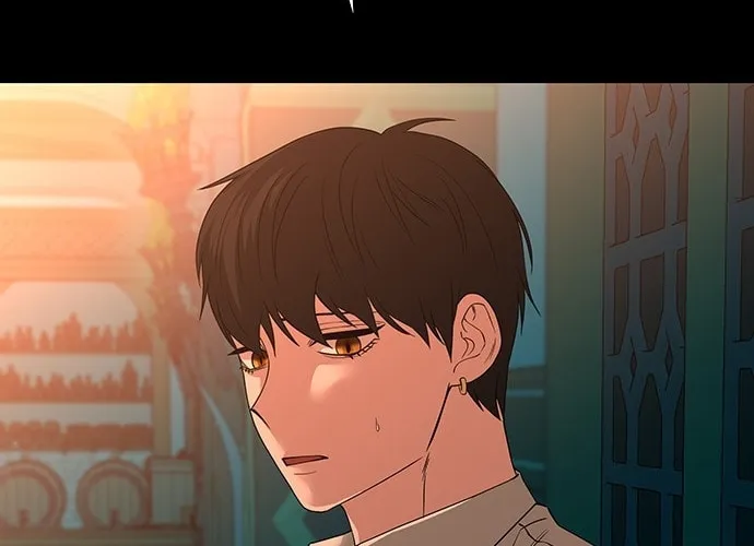 Read Midwood chapter 66 image 54 on Lezhin