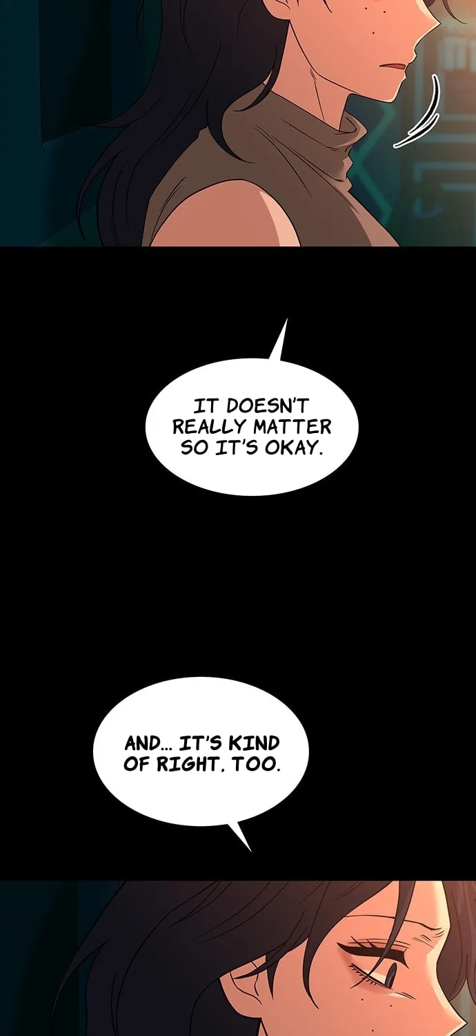 Read Midwood chapter 66 image 56 on Lezhin
