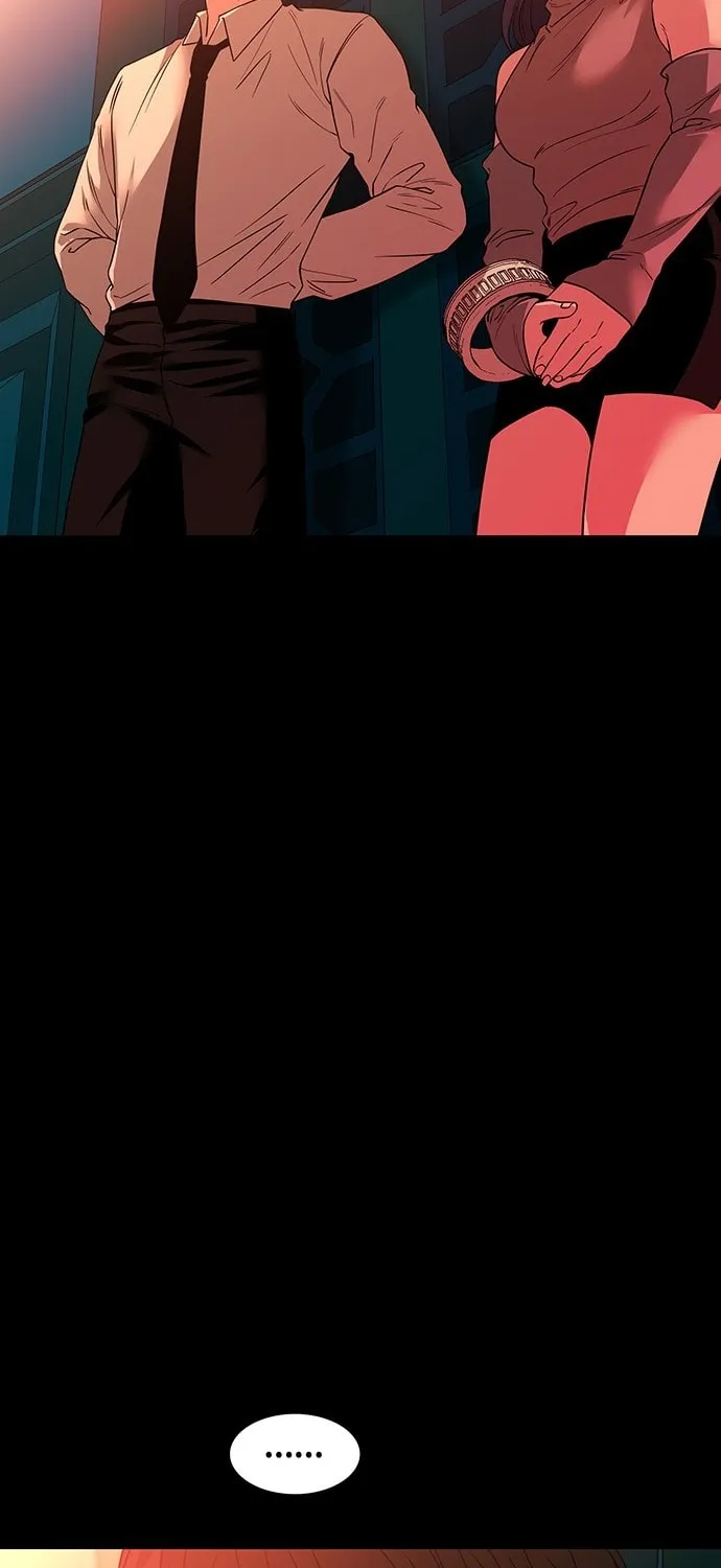 Read Midwood chapter 66 image 58 on Lezhin