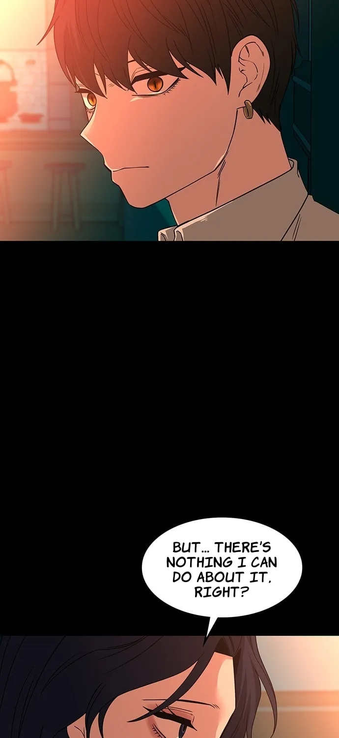 Read Midwood chapter 66 image 59 on Lezhin