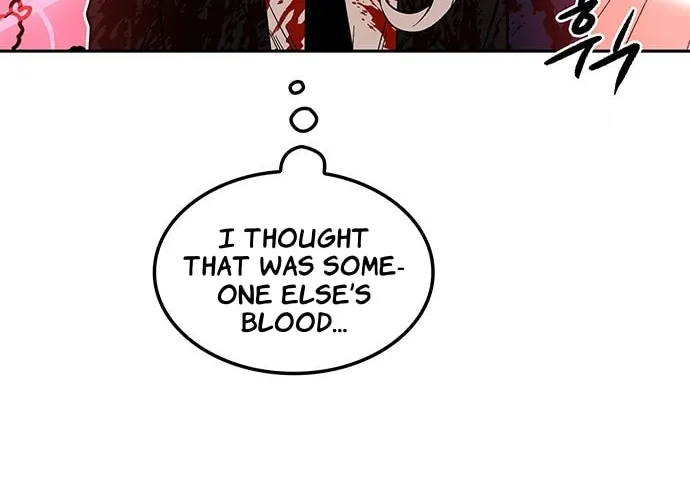 Read Midwood chapter 66 image 6 on Lezhin