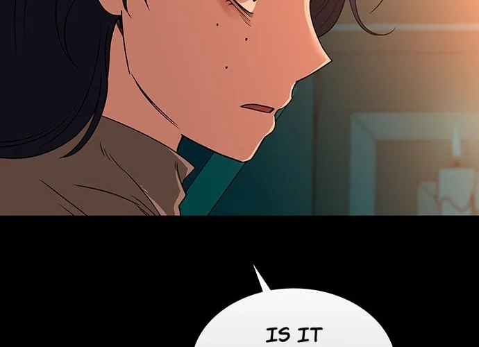 Read Midwood chapter 66 image 60 on Lezhin