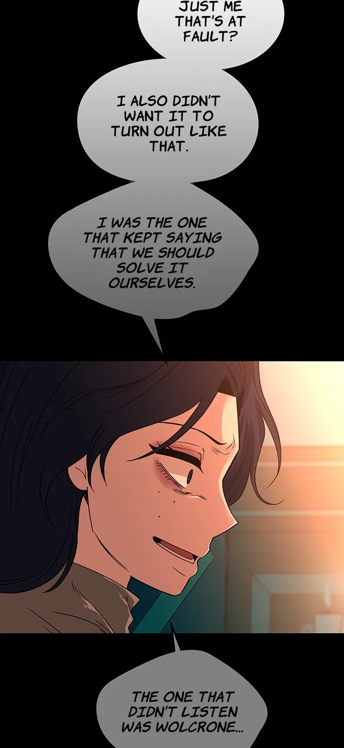 Read Midwood chapter 66 image 61 on Lezhin