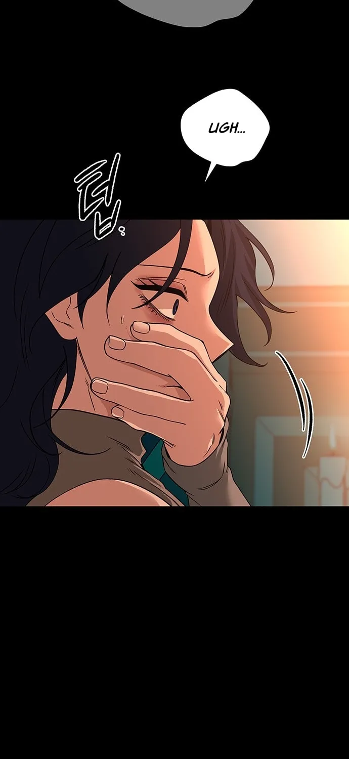 Read Midwood chapter 66 image 62 on Lezhin