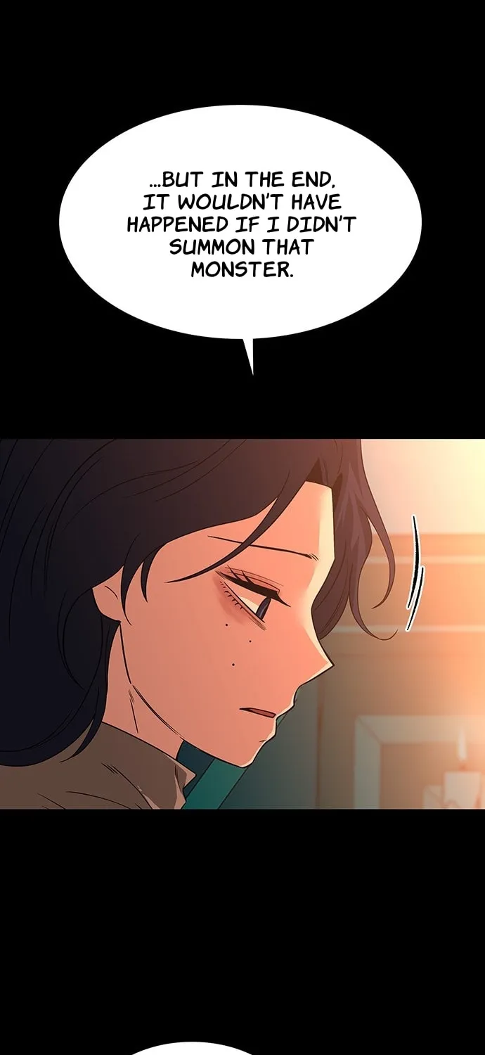Read Midwood chapter 66 image 63 on Lezhin