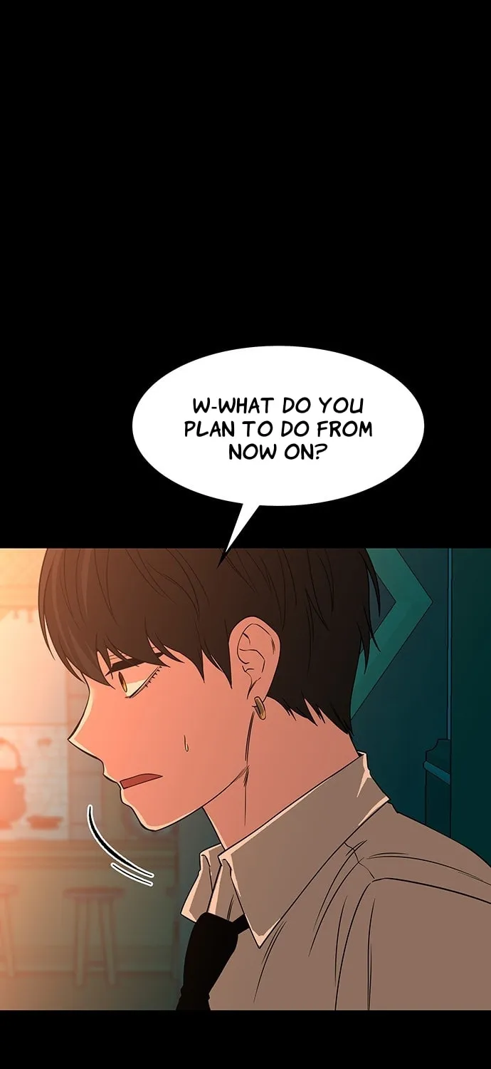 Read Midwood chapter 66 image 65 on Lezhin