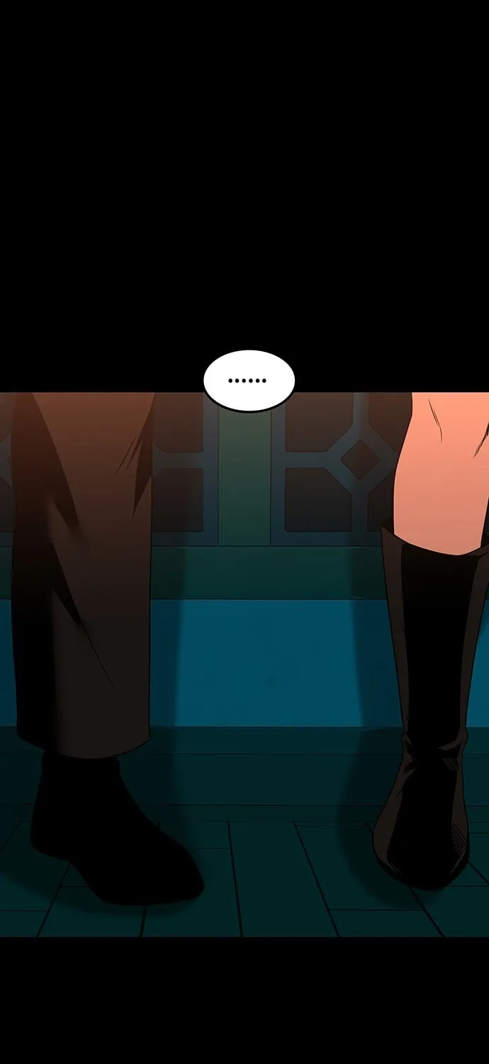 Read Midwood chapter 66 image 68 on Lezhin