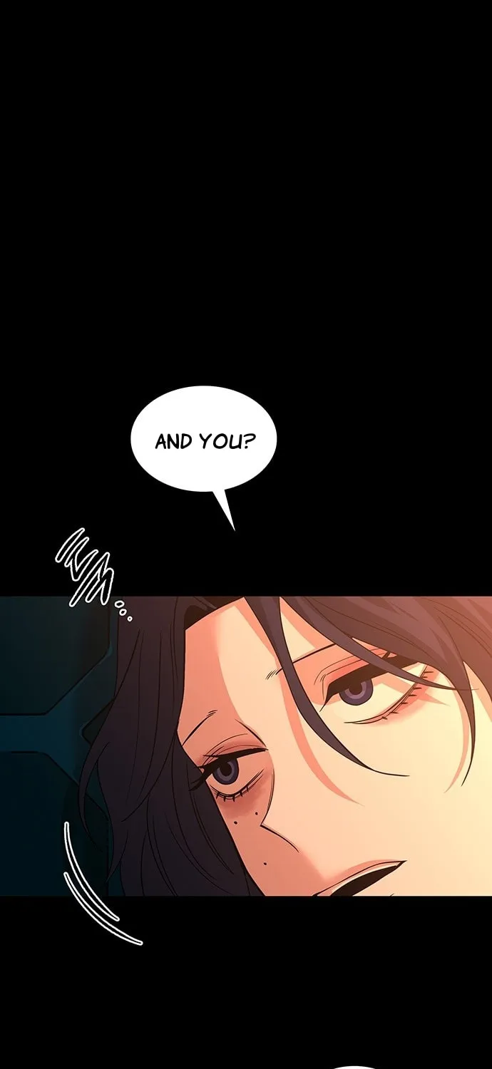 Read Midwood chapter 66 image 69 on Lezhin