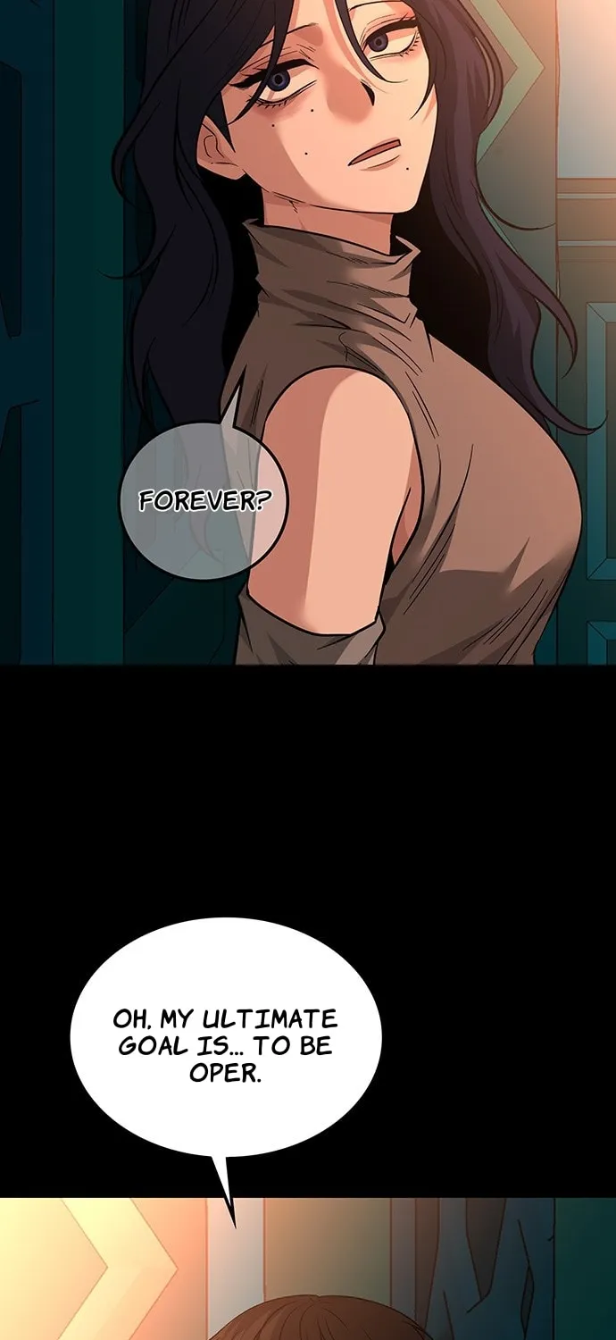 Read Midwood chapter 66 image 71 on Lezhin