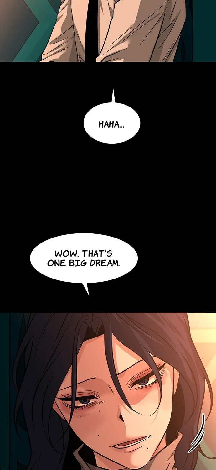 Read Midwood chapter 66 image 73 on Lezhin