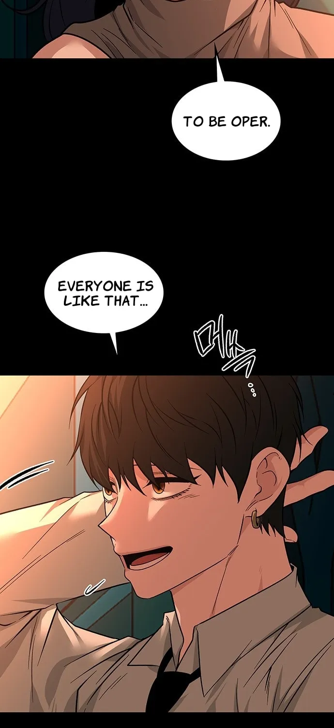 Read Midwood chapter 66 image 74 on Lezhin