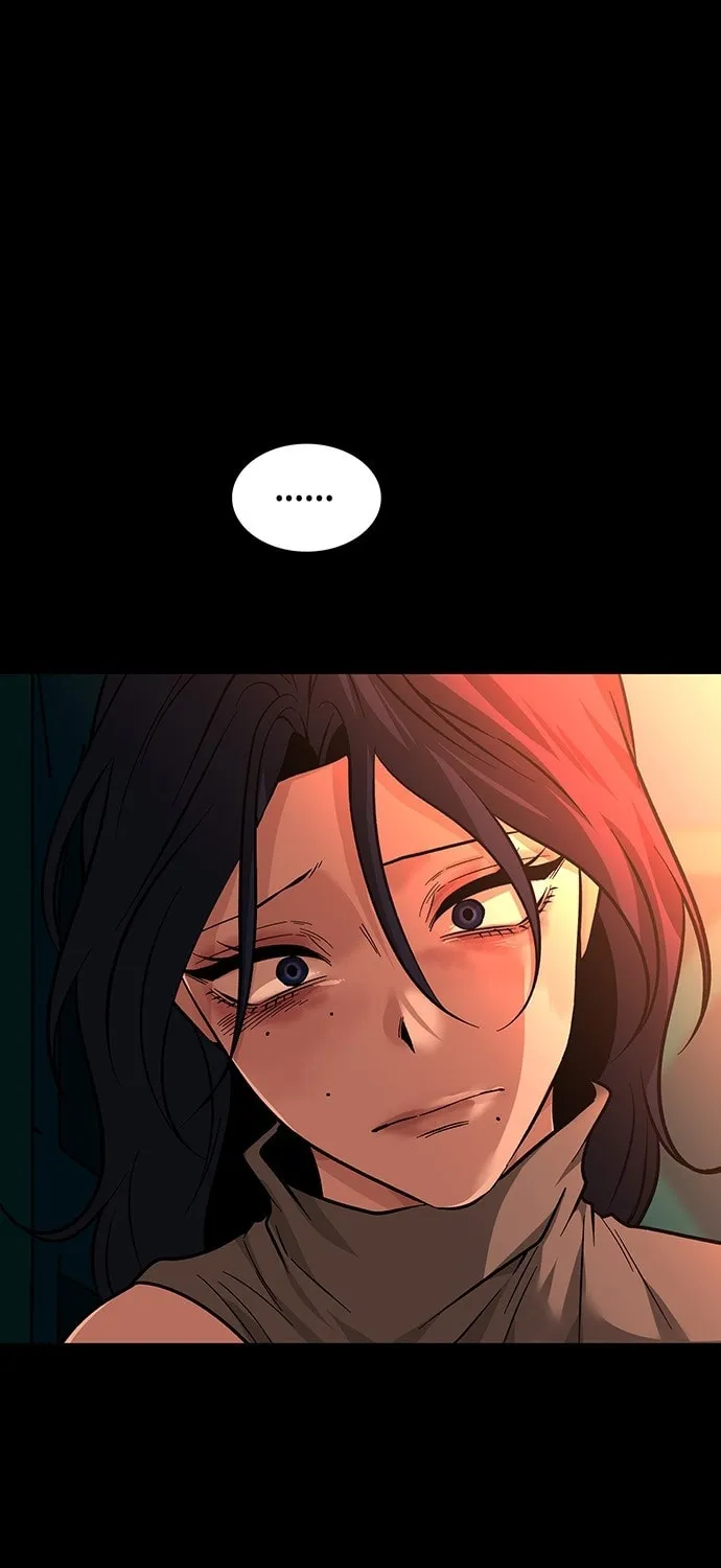 Read Midwood chapter 66 image 75 on Lezhin