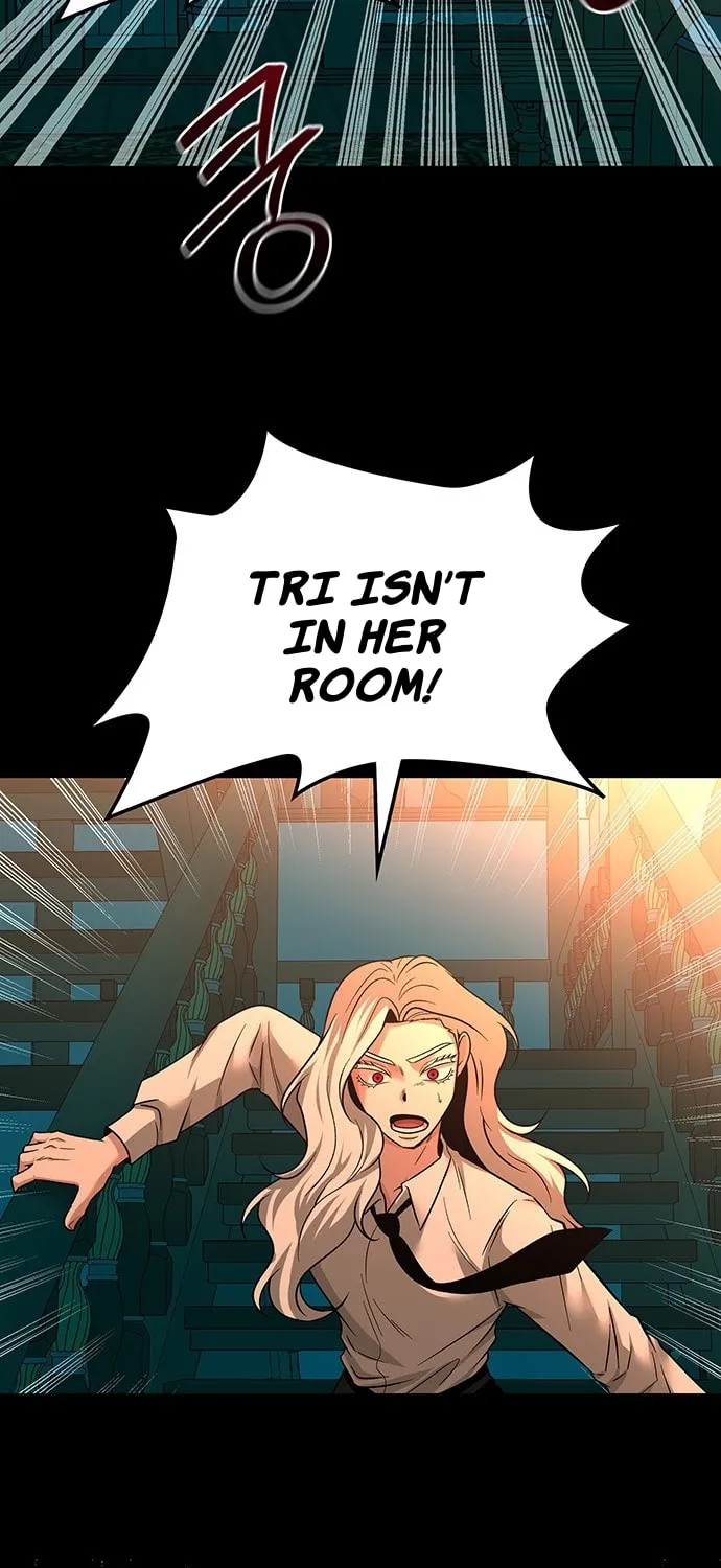Read Midwood chapter 66 image 77 on Lezhin