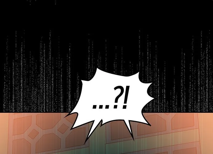 Read Midwood chapter 66 image 78 on Lezhin