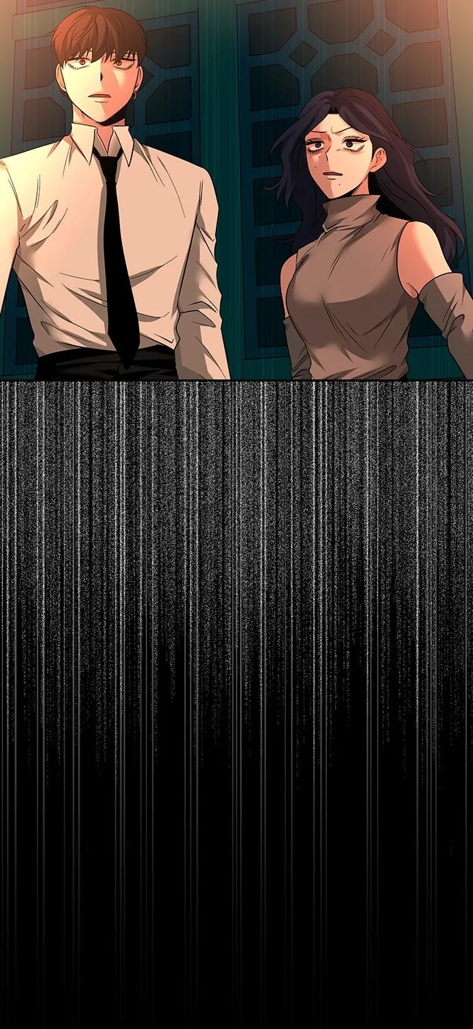 Read Midwood chapter 66 image 79 on Lezhin