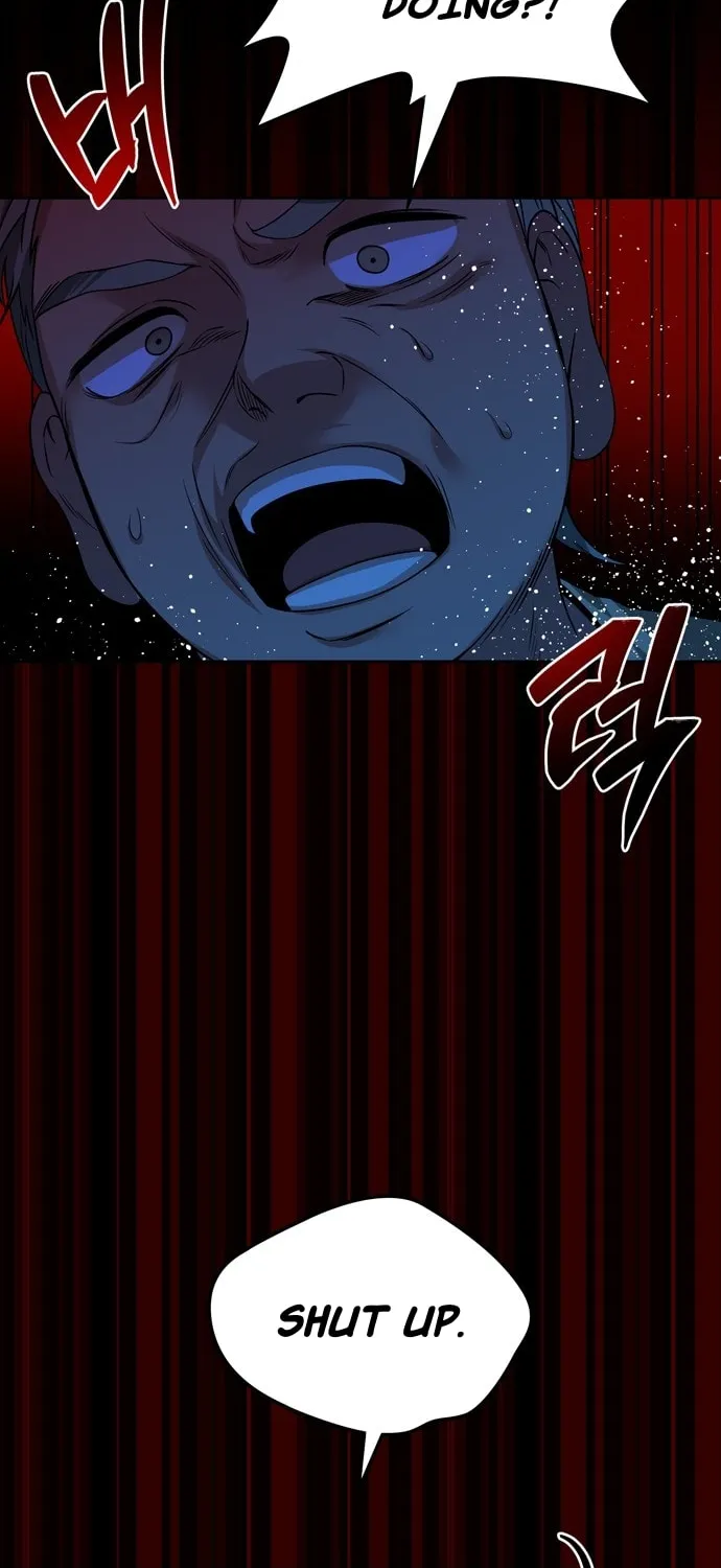 Read Midwood chapter 67 image 10 on Lezhin