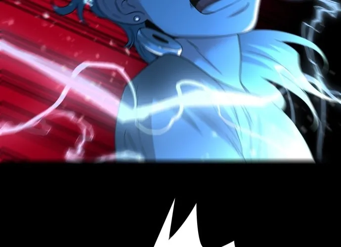 Read Midwood chapter 67 image 12 on Lezhin