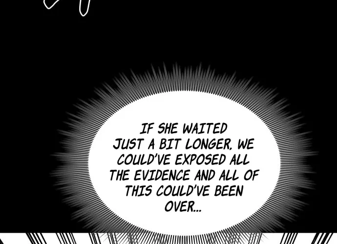 Read Midwood chapter 67 image 18 on Lezhin